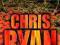 ALPHA FORCE: RED CENTRE: BOOK 5 Chris Ryan