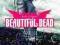 BEAUTIFUL DEAD: JONAS VOL. 1 Eden Maguire