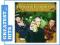 HOUSE OF PAIN&amp;EVERLAST: BEST OF HOUSE OF PAIN