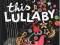 THIS LULLABY Sarah Dessen