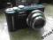 Panasonic DMC TZ8 LUMIX iA 12.1MPx x12 ZOOM + 2gb