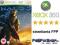 HALO 3 GRA XBOX 360 =PsxFixShop= GW!