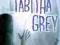 THE HAUNTING OF TABITHA GREY Vanessa Curtis