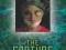 THE CAPTURE (ANIMORPHS) Katherine Applegate