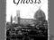 GHOSTS: A DOMESTIC TRAGEDY IN THREE ACTS Ibsen