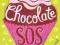 CHOCOLATE SOS (JESS JORDAN) Sue Limb