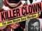 KILLER CLOWN: THE JOHN WAYNE GACY MURDERS Sullivan