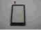 LG KS660 DIGITIZER DOTYK CZARNY HQ