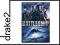 BATTLESHIP: BITWA O ZIEMIĘ [Taylor Kitsch] [DVD]