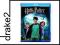 HARRY POTTER I WIĘZIEŃ AZKABANU [BLU-RAY]