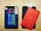 Dell Venue 7 RED NOWY GWARANCJA!!OKAZJA!!