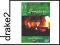LA SCALA: OPERETKA 13 - SYMPLICJUSZ [DVD]