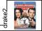 DZIEŃ ŚWISTAKA (Bill Murray) [BLU-RAY]