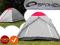 NAMIOT TRZYOSOBOWY tusystyczny CHINOOK III SPOKEY