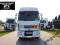 RENAULT PREMIUM 450 2009r z NIEMIEC IDEALNY STAN