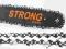 PROWADNICA 35CM/14''+ 2 ŁAŃCUCHY DO PIŁA STIHL