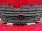 Chrysler 300M 1998 98 2004 04 Grill Atrapa Chrom