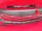 Mazda 3 2.3 L od 2009 09 Grill Atrapa Nowa Nowe