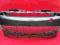 Mazda 3 od 2010 10 Grill Atrapa Kratka Sport Nowa