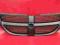 Dodge Caravan od 2001 01 Grill Atrapa Nowa Nowe