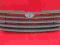 Chrysler Voyager od 2005 05 Grill Atrapa Nowa Nowy