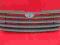 Chrysler Town Country od 2005 05 Grill Atrapa