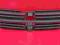 Dodge Caravan od 2008 08 Grill Kratka Atrapa Nowa