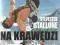 Na krawędzi / S.Stallone DVD