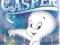 Casper cz.3 VCD