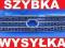 Toyota Rav 4 2001 2003 01 03 grill atrapa NOWY