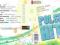 Polskie hity cz.1  CD