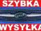 Hyundai Tucson 2005 2006 2007 2008&gt;Grill Atrapa