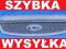 Ford C Max 2003 03 04 05 06 07 NOWY GRILL ATRAPA