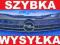 Opel Astra 2004 2005 2006&gt; ATRAPA GRILL NOWA