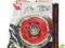 BEYBLADE METAL MASTERS FURY CAPRICORN 35603 GDAŃSK