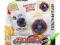 BEYBLADE STEALTH BATTLERS X-204 L-DRAGO ENERGY
