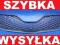 Toyota Camry SE 2010 2011&gt; GRILL ATRAPA CZARNA