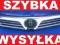 Toyota Camry 2012 12&gt;ATRAPA GRILL NOWY