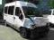 ducato 2.8 tdi 1999 fotele oryginalne do busa