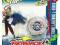 BEYBLADE ELEKTRONICZNY L-DRAGO SWIATŁO DŹWIĘK HIT