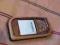 Nokia 7610.