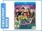 greatest_hits CAMP ROCK 2: WIELKI FINAŁ (BLU-RAY)
