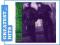 greatest_hits RUN-DMC: RAISING HELL (CD)