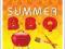VARIOUS ARTISTS: SUMMER BBQ (SUMMER SONGS) (CD)