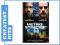 METRO STRACHU (DVD)