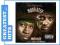 greatest_hits MOBB DEEP: INFAMY (CD)