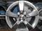 felgi aluminiowe 17 5X114.3