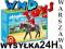 PLAYMOBIL Country 5110 Koń trakenski+Gratis