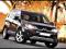 MITSUBISHI OUTLANDER 2.0 DI-D *7 OS 4x4 SALON PL