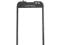 SAMSUNG I8000 OMNIA 2 DIGITIZER DOTYK CZARNY ORY